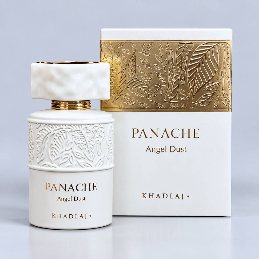 khadlaj-panache-angel-dust-5 khadlaj-panache-angel-dust-5