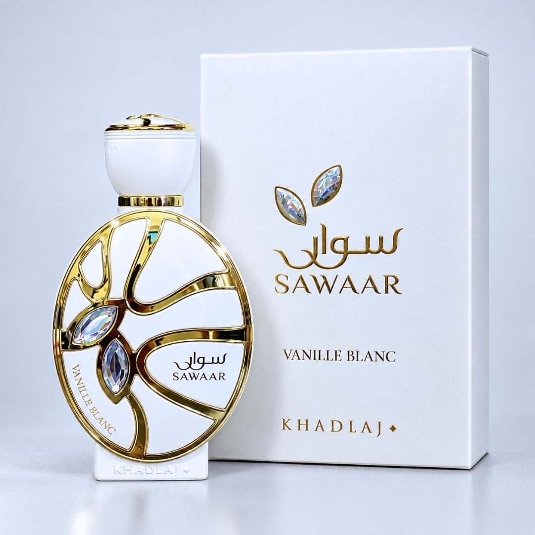 khadlaj-sawaar-vanille-blanc-14 khadlaj-sawaar-vanille-blanc-14