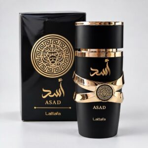lattafa-asad-eau-de-parfum-100ml-14