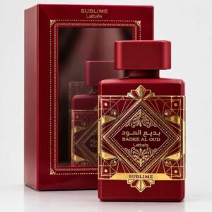 lattafa-badee-al-oud-sublime-4