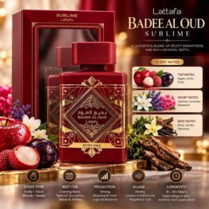 lattafa-badee-al-oud-sublime-3