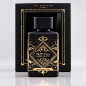 lattafa-badee-al-oud-oud-for-glory-6