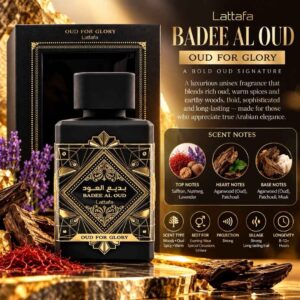 lattafa-badee-al-oud-oud-for-glory-5