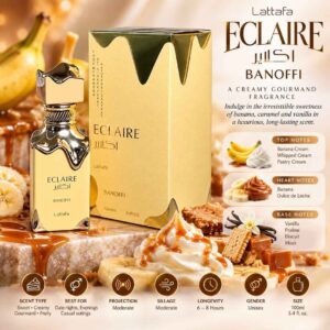 lattafa-eclaire-banoffi-7