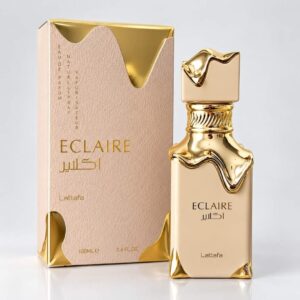 lattafa-eclaire-eau-de-parfum-100ml-2