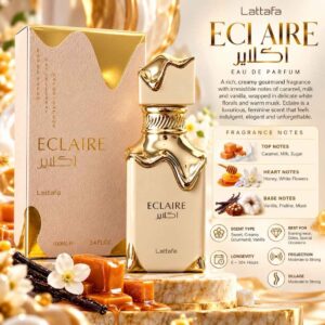 lattafa-eclaire-eau-de-parfum-100ml-1