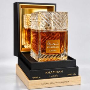 lattafa-khamrah-eau-de-parfum-100ml-15
