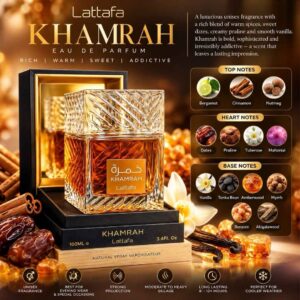 lattafa-khamrah-eau-de-parfum-100ml-16