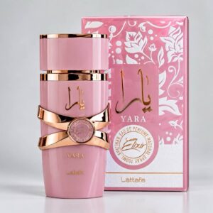 lattafa-yara-elixir-eau-de-parfum-10