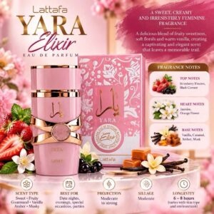 lattafa-yara-elixir-eau-de-parfum-9