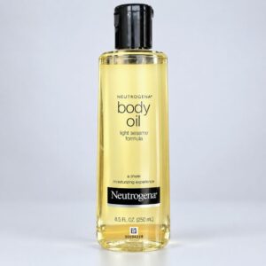 neutrogena-body-oil-light-sesame-formula-6