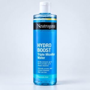 neutrogena-hydro-boost-triple-micellar-water-2