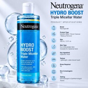 neutrogena-hydro-boost-triple-micellar-water-3