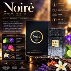 noire-by-arabiyat-prestige-18-3