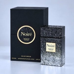 noire-by-arabiyat-prestige-17-3
