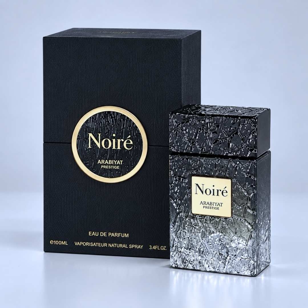noire-by-arabiyat-prestige-17-3 noire-by-arabiyat-prestige-17-3
