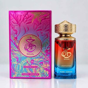 paris-corner-khair-confection-8
