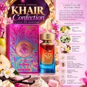 paris-corner-khair-confection-7