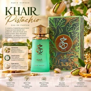 paris-corner-khair-pistachio-13