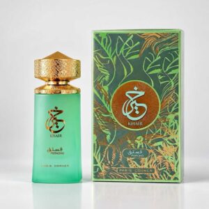 paris-corner-khair-pistachio-14