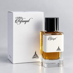 paris-corner-rifaaqat-eau-de-parfum-6