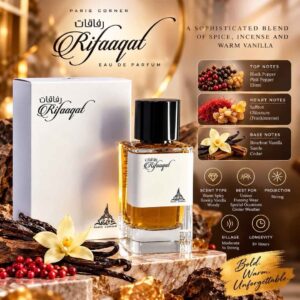 paris-corner-rifaaqat-eau-de-parfum-5