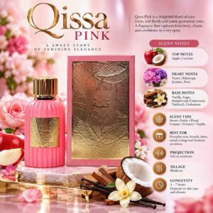 qissa-pink-by-paris-corner-9