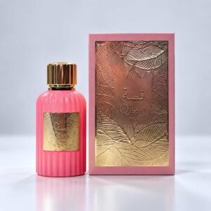 qissa-pink-by-paris-corner-10
