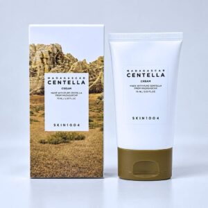 skin1004-madagascar-centella-cream-75ml-1