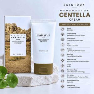 skin1004-madagascar-centella-cream-75ml-2