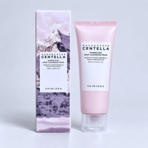 skin1004-madagascar-centella-poremizing-deep-cleansing-foam-125ml-8-2