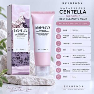 skin1004-madagascar-centella-poremizing-deep-cleansing-foam-125ml-7-2
