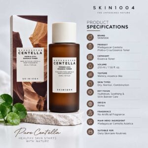 skin1004-madagascar-centella-probio-cica-essence-toner-210ml-4