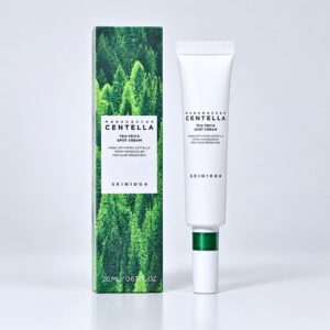 skin1004-madagascar-centella-tea-trica-spot-cream-20ml-5