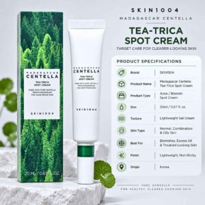 skin1004-madagascar-centella-tea-trica-spot-cream-20ml-6