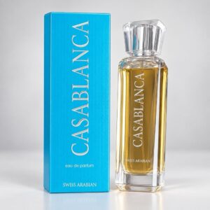 swiss-arabian-casablanca-eau-de-parfum-100ml-8