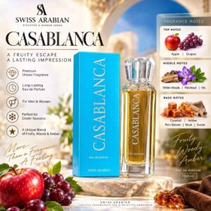 swiss-arabian-casablanca-eau-de-parfum-100ml-7