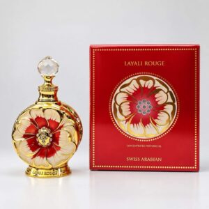 swiss-arabian-layali-rouge-15ml-concentrated-perfume-oil-2