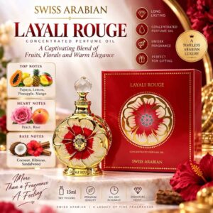 swiss-arabian-layali-rouge-15ml-concentrated-perfume-oil-1