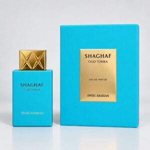 swiss-arabian-shaghaf-oud-tonka-eau-de-parfum-16