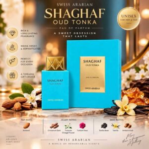 swiss-arabian-shaghaf-oud-tonka-eau-de-parfum-15