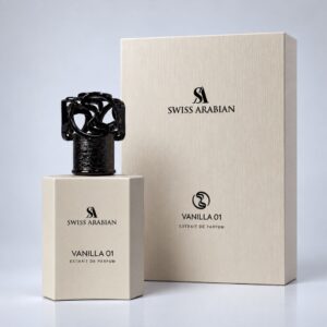 swiss-arabian-vanilla-01-extrait-de-parfum-10