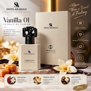swiss-arabian-vanilla-01-extrait-de-parfum-9