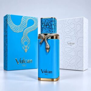 vulcan-feu-by-french-avenue-11