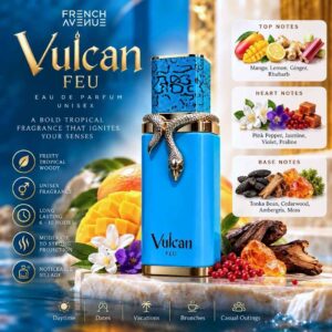 vulcan-feu-by-french-avenue-12