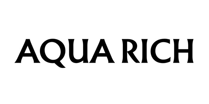 Aqua rich