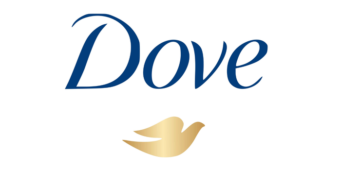 Dove