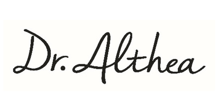 Dr Althea