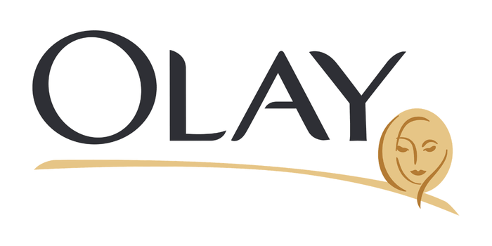 Olay