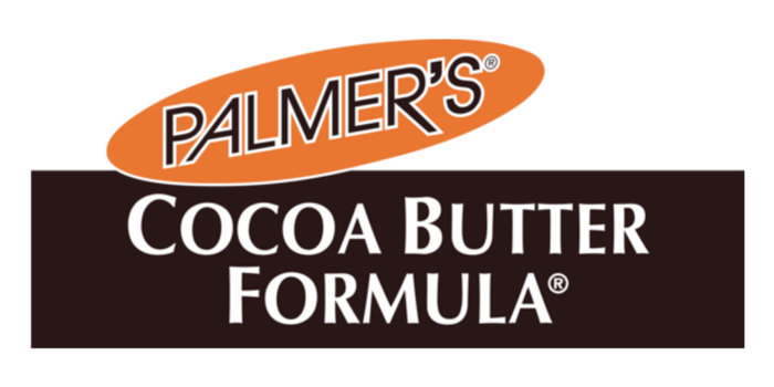 Palmer's